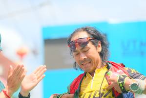 BIB: 
                            <button type="button" onclick="openModal(21761692)" class="btn btn-primary btn-sm float-right btn-popup" data-toggle="modal" data-target=".modal-high-quality">
                        <i class="fas fa-shopping-cart"></i> Add to Cart
                    </button>
                                            <button type="button" onclick="isThisMe(21761692, true)" class="btn btn-success btn-sm float-right btn-popup btn-isme hidden" data-toggle="tooltip" data-placement="bottom" title="นี่คือรูปของคุณใช่ไหม คลิกที่นี่เพื่อเอาเข้าอัลบั้ม">
                        <i class="fas fa-plus"></i> Add to album
                    </button>
                    <button type="button" onclick="isThisMe(21761692, false)" class="btn btn-warning btn-sm float-right btn-popup btn-isnotme hidden">
                        <i class="fas fa-ban"></i> Remove from album
                    </button>